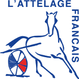 L'attelage Français