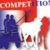 Le concours de RENNES n’aura pas lieu